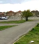 Парцел в Стара Загора, Раднево