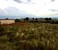 Снимка 2 — Парцел в Перник, Радомир