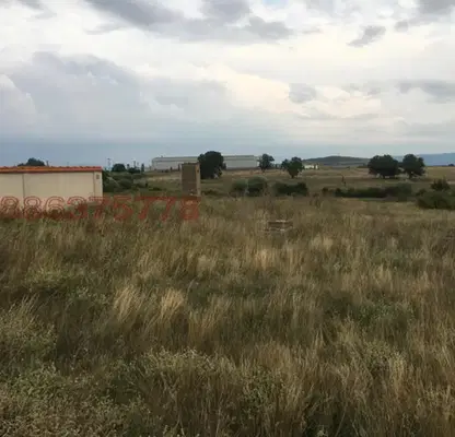 Photo 2 — Plot in Oblast Pernik, Radomir