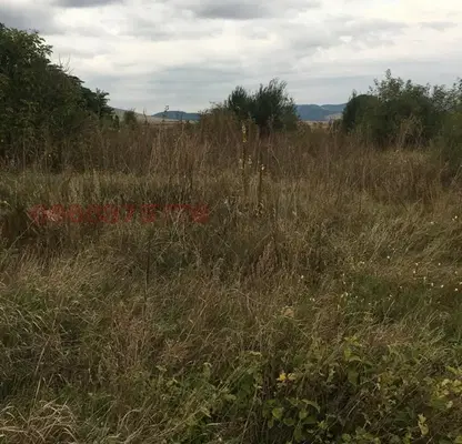 Photo 5 — Plot in Oblast Pernik, Radomir