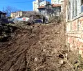 Снимка 3 — Парцел в Перник, Радомир