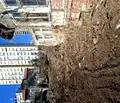 Снимка 4 — Парцел в Перник, Радомир