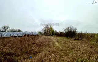 Парцел в Пловдив, Раковски