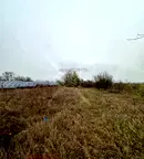 Парцел в Пловдив, Раковски
