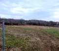 Снимка 2 — Парцел в Раз, Орел