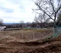 Снимка 5 — Парцел в Раз, Орел