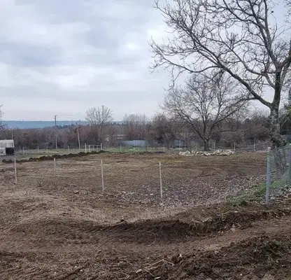 Снимка 5 — Парцел в Раз, Орел
