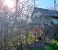 Снимка 3 — Парцел в Раз, Промишлена зона - Запад