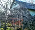 Снимка 4 — Парцел в Раз, Промишлена зона - Запад