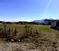 Снимка 2 — Парцел в Благоевград, Разлог