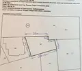 Снимка 3 — Парцел в Благоевград, Разлог