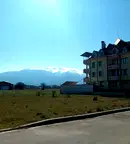 Парцел в Благоевград, Разлог