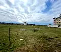 Снимка 2 — Парцел в Благоевград, Разлог