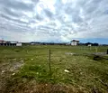Снимка 3 — Парцел в Благоевград, Разлог