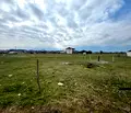 Снимка 4 — Парцел в Благоевград, Разлог
