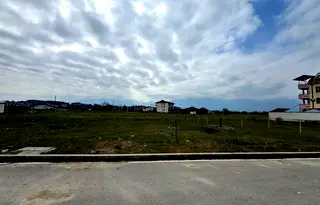 Парцел в Благоевград, Разлог