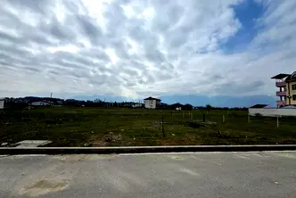 Парцел в Благоевград, Разлог