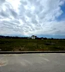 Парцел в Благоевград, Разлог