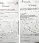 Парцел в Благоевград, Разлог