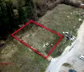 Снимка 2 — Парцел в Благоевград, Разлог