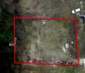 Снимка 3 — Парцел в Благоевград, Разлог