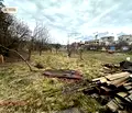 Снимка 4 — Парцел в Благоевград, Разлог