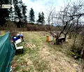 Снимка 5 — Парцел в Благоевград, Разлог