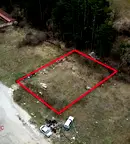 Парцел в Благоевград, Разлог