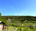 Снимка 4 — Парцел в Русе, Басарбово
