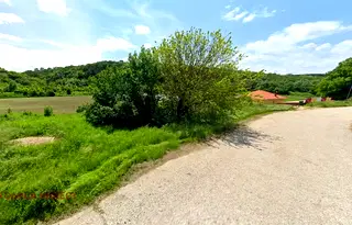 Парцел в Русе, Басарбово