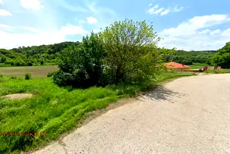 Парцел в Русе, Басарбово