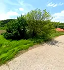 Парцел в Русе, Басарбово