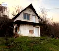 Снимка 4 — Парцел в Русе, Чародейка - Юг
