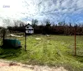 Снимка 5 — Парцел в Русе, Чародейка - Юг