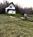 Парцел в Русе, Чародейка - Юг