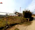 Снимка 3 — Парцел в Русе, Долапите