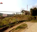 Снимка 4 — Парцел в Русе, Долапите