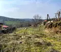 Снимка 5 — Парцел в Русе, Долапите