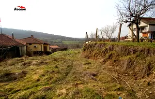 Парцел в Русе, Долапите