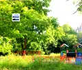 Снимка 3 — Парцел в Русе, Дружба 1