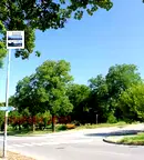 Парцел в Русе, Дружба 1