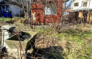 Парцел в Русе, Дружба 2
