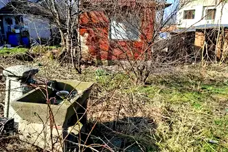 Парцел в Русе, Дружба 2