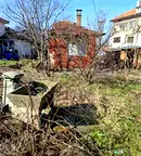 Парцел в Русе, Дружба 2
