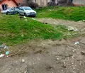 Снимка 4 — Парцел в Русе, Дружба 2