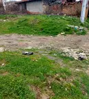 Парцел в Русе, Дружба 2