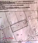 Парцел в Русе, Дружба 3