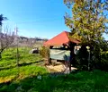 Снимка 5 — Парцел в Русе, Промишлена зона - Запад