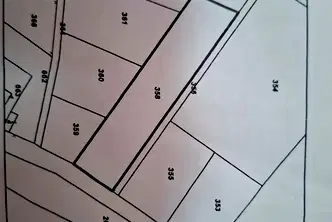 Парцел в Русе, Промишлена зона - Запад