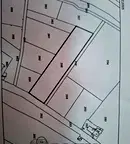 Парцел в Русе, Промишлена зона - Запад
